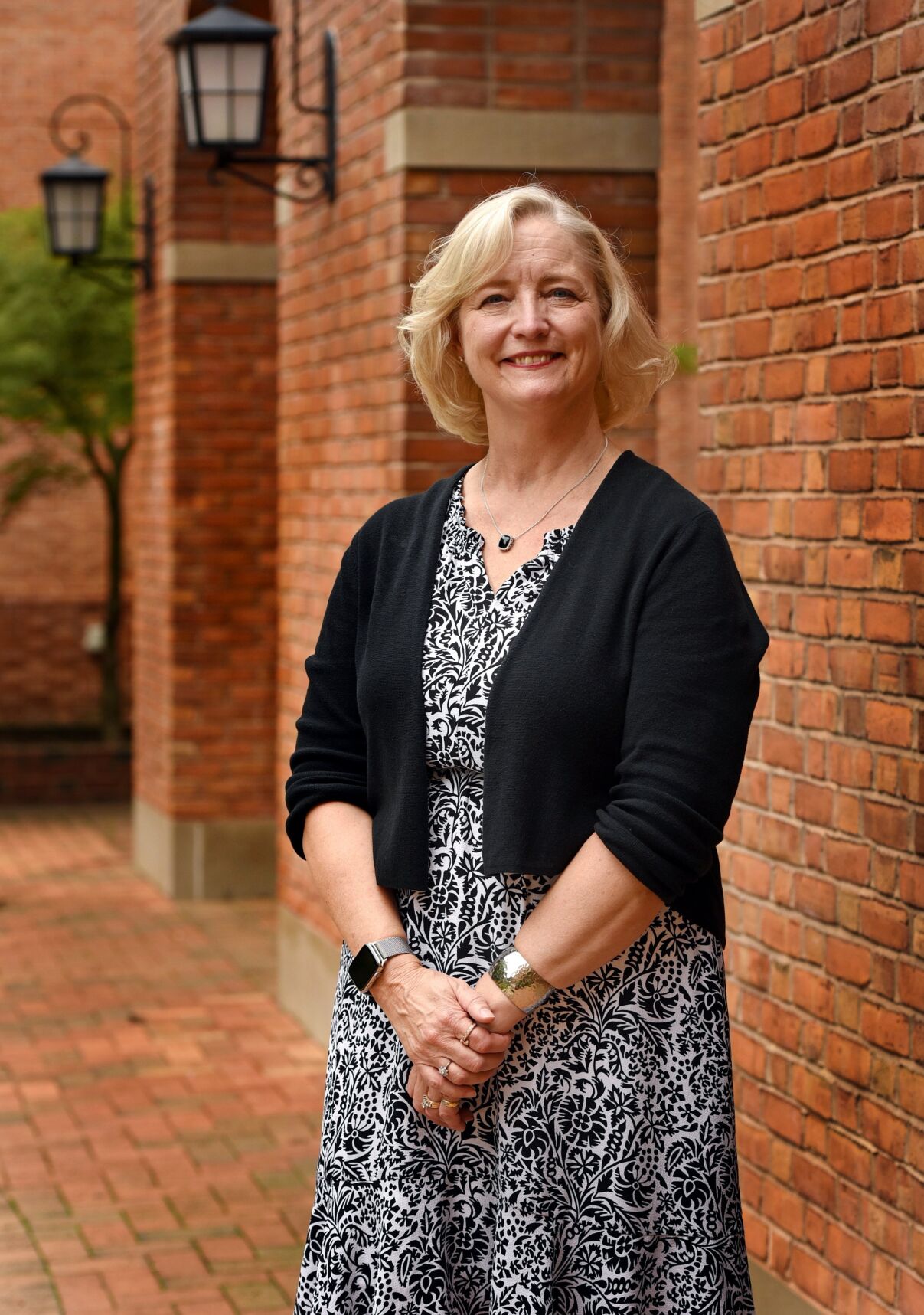 Susan R. Wente